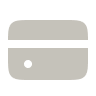 Secure Payment Handling