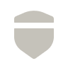 Security icon