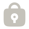 Security icon