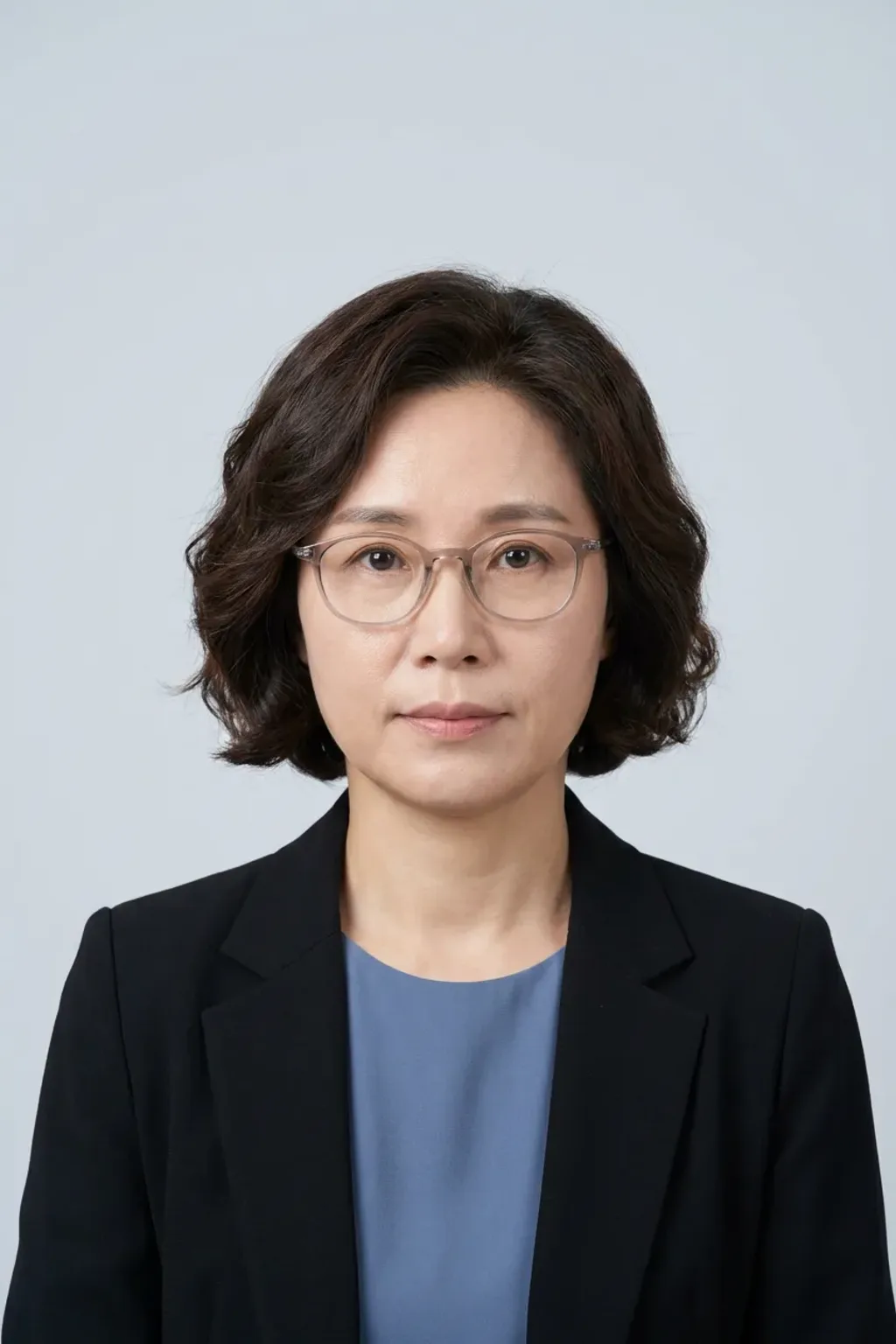 문세린