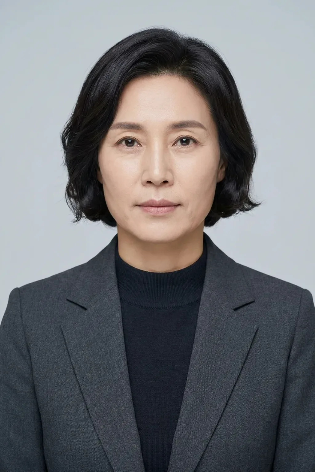 오현서 파트너변호사
