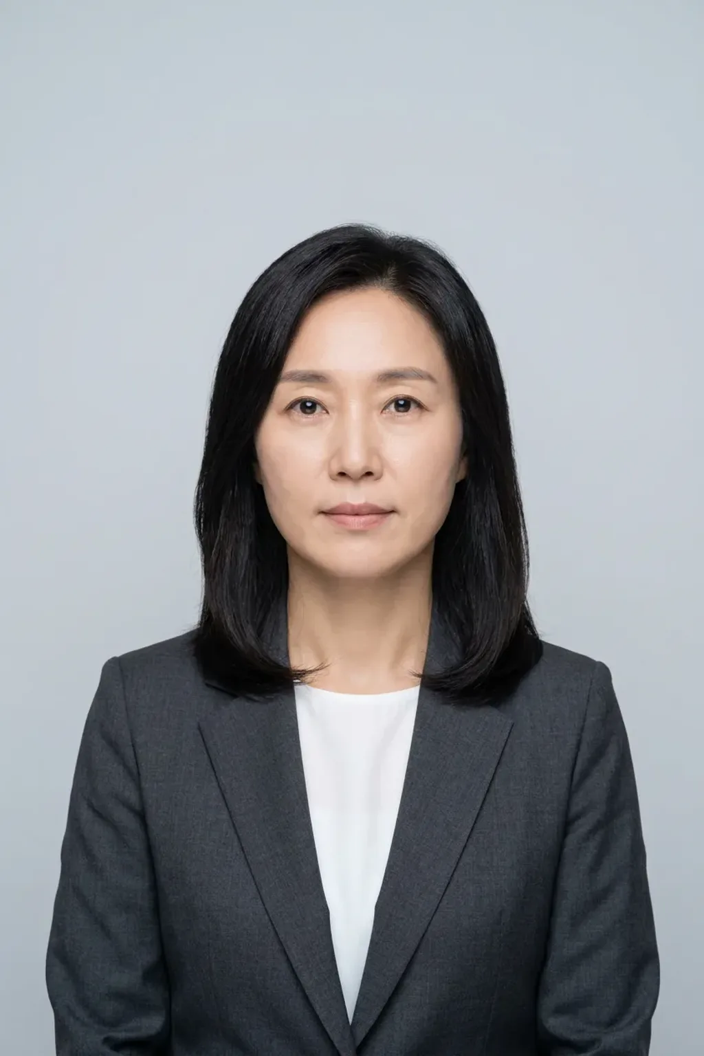 임하늘 파트너변호사