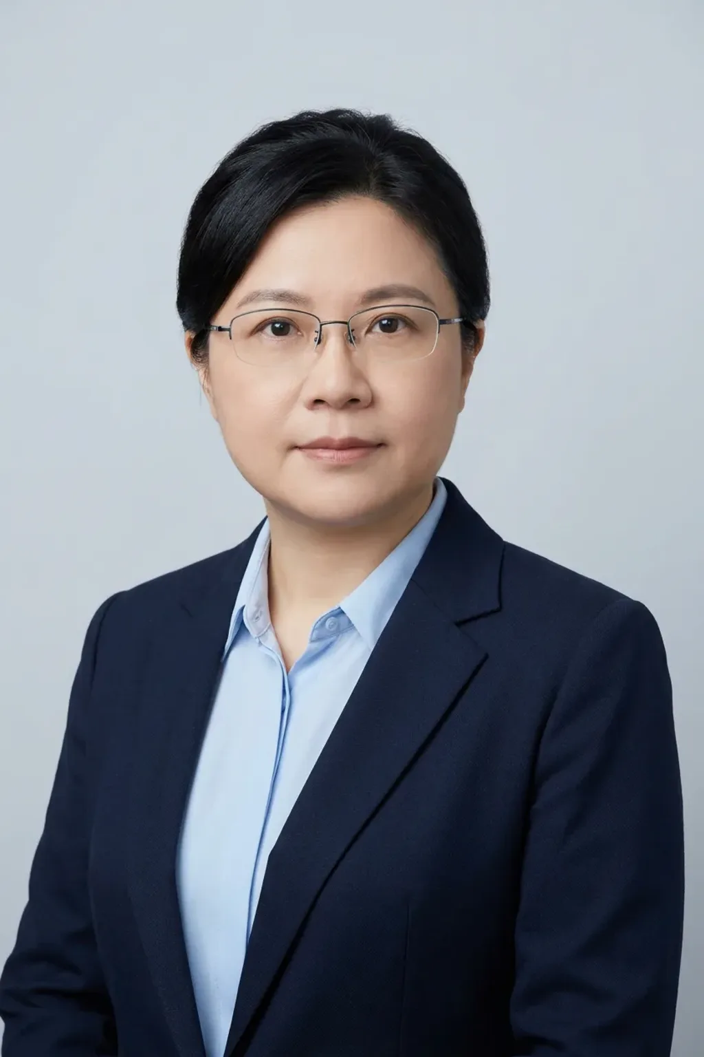 임소희 변호사 · 노동·산업안전팀