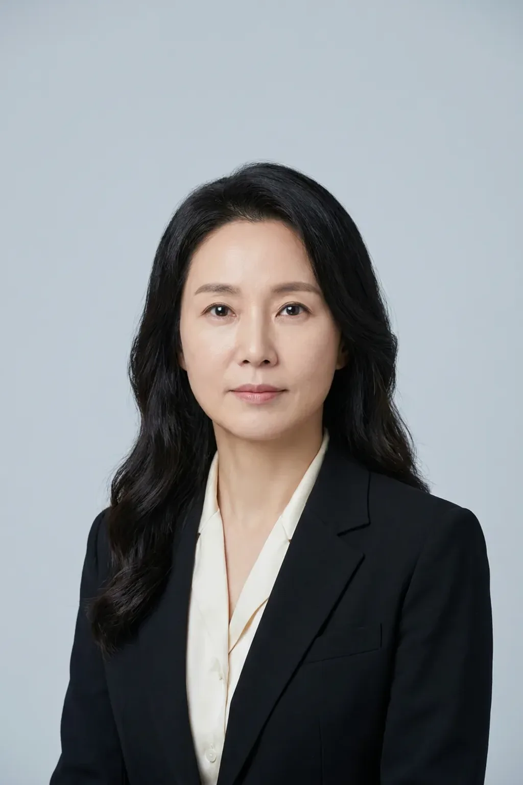 노은서 변호사 · 분쟁해결그룹장