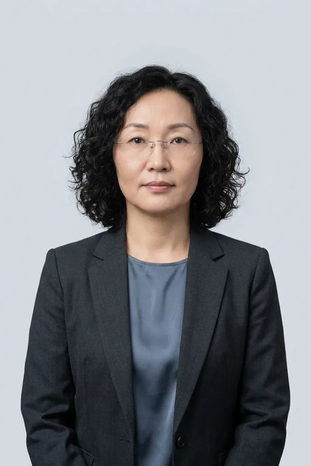 진태호 변호사
