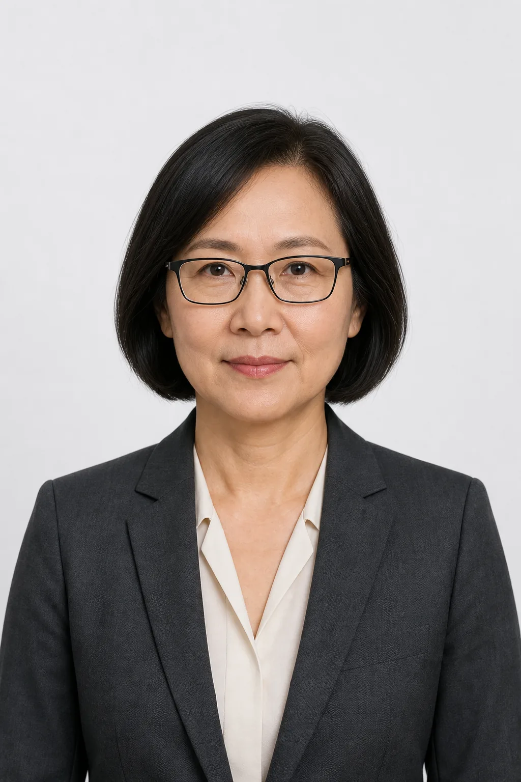 문세린 파트너변호사