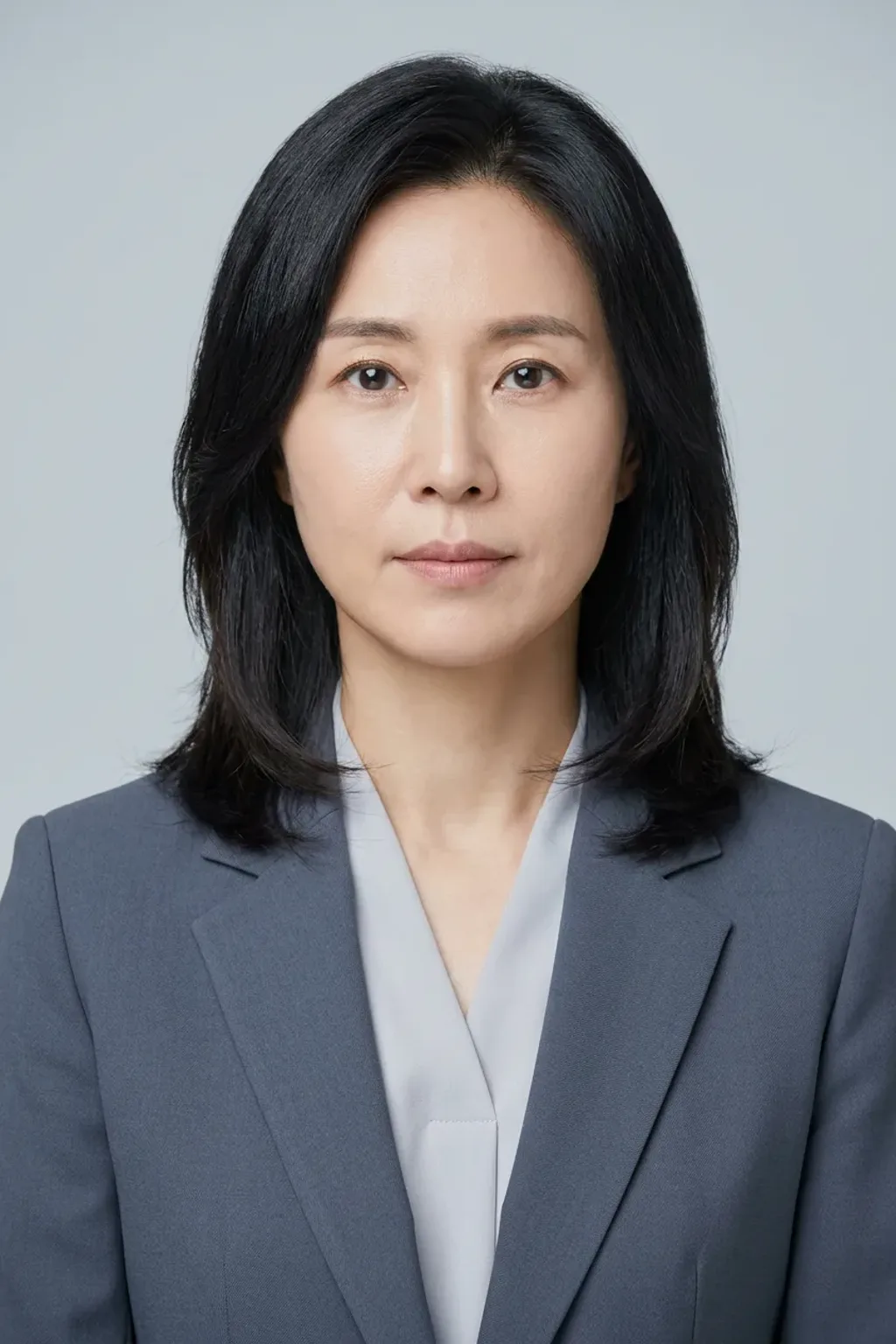 윤가온 대표원장