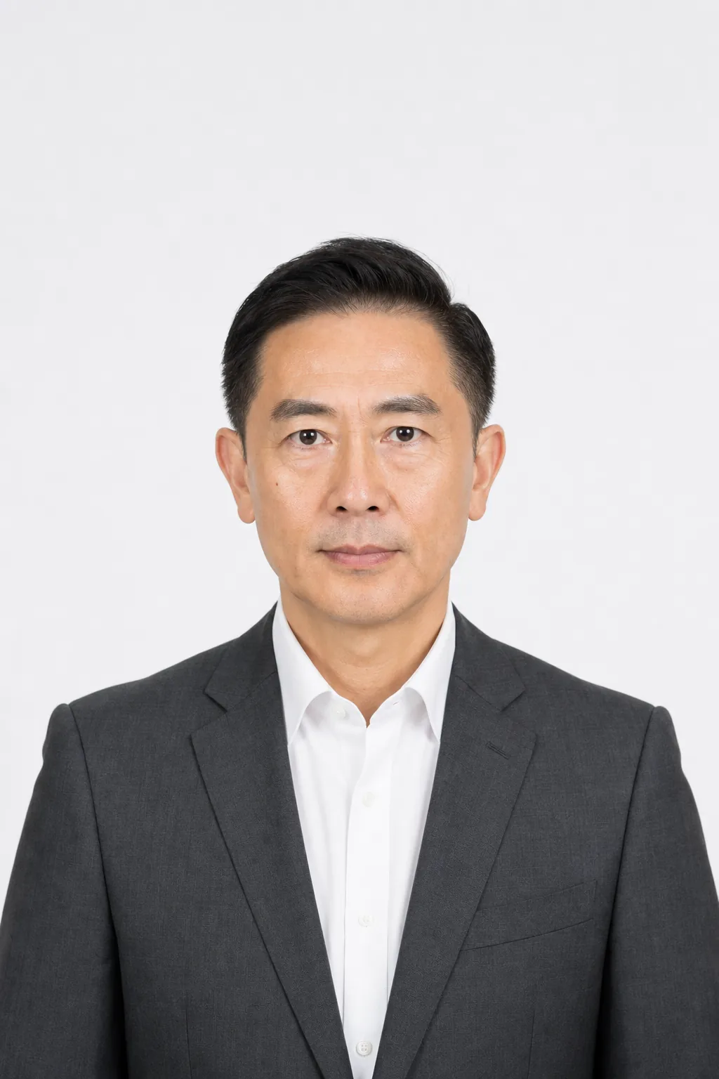 문서린 정형외과 전문의