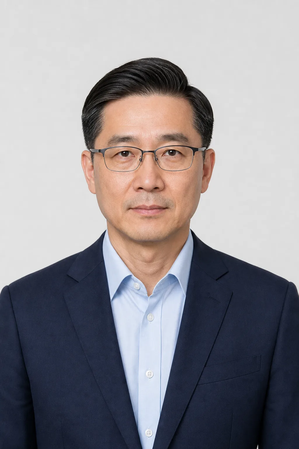 남기훈 변호사