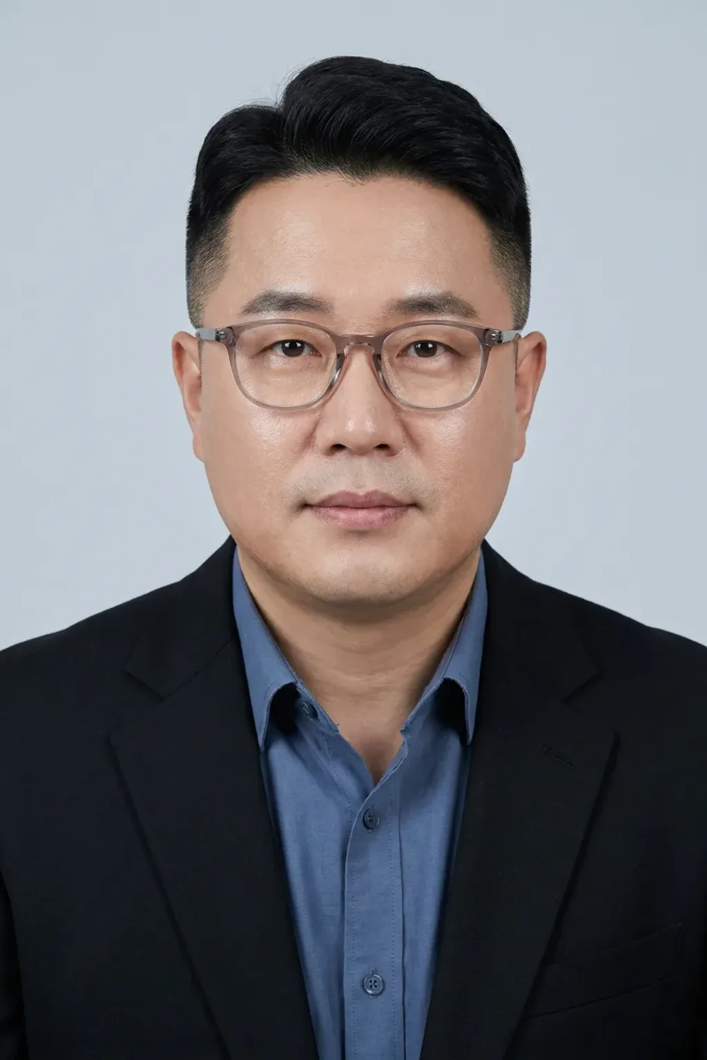 오현진 회계사 프로필 사진