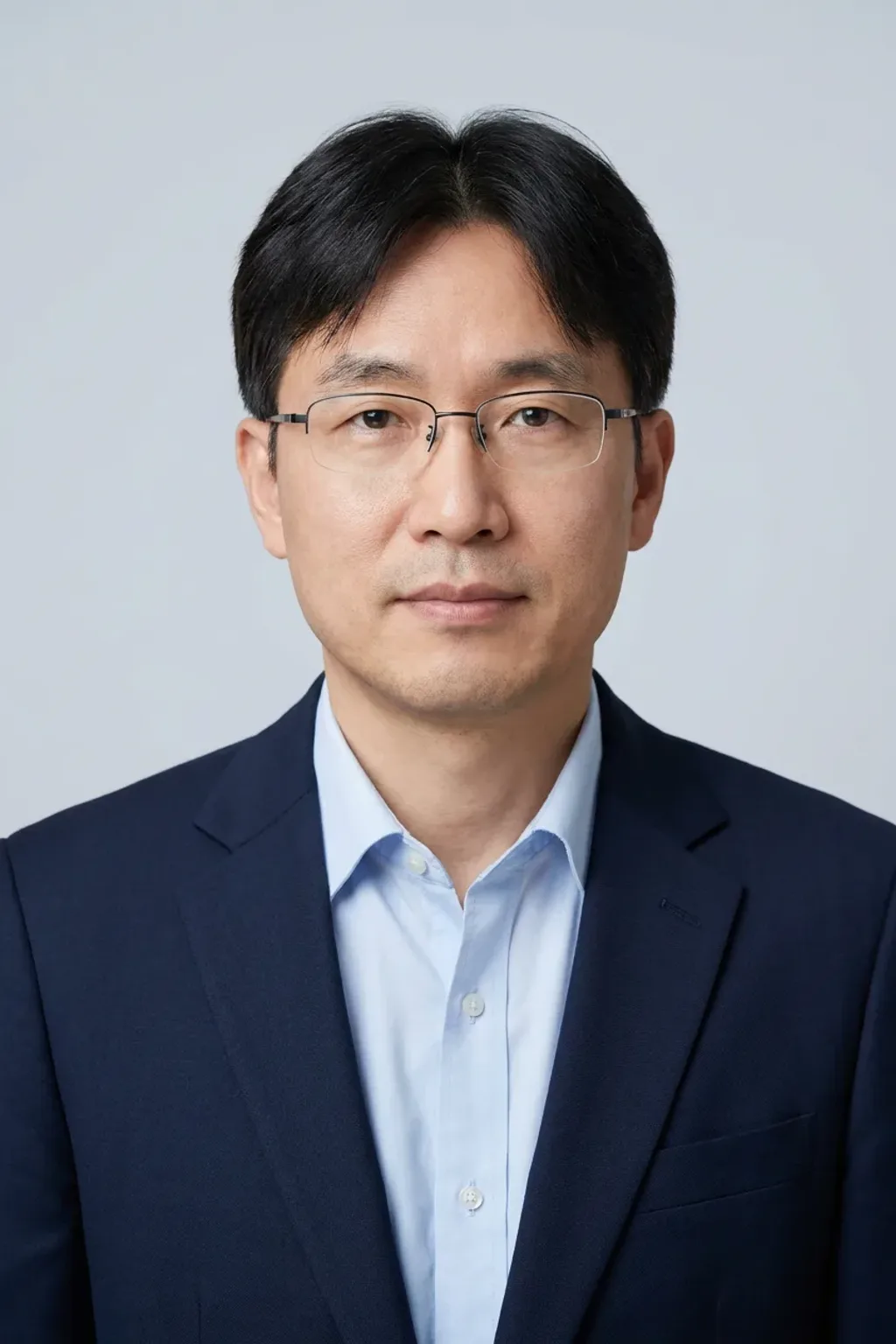 정도현 공인노무사