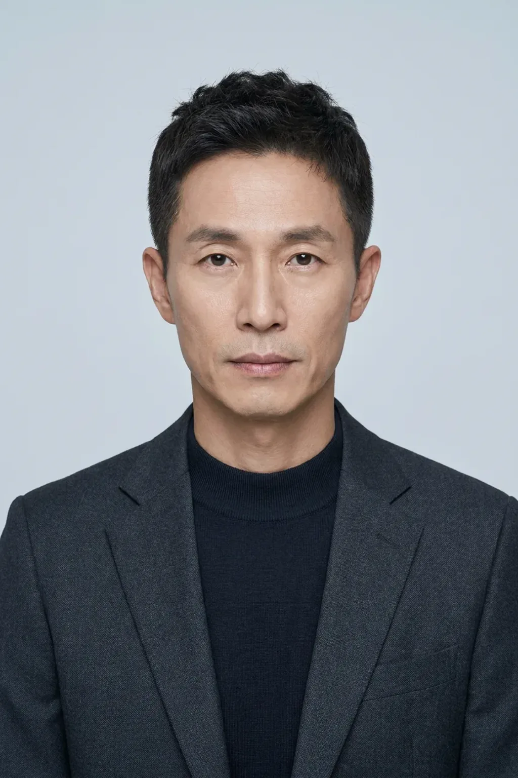 서지환 대표 공인노무사