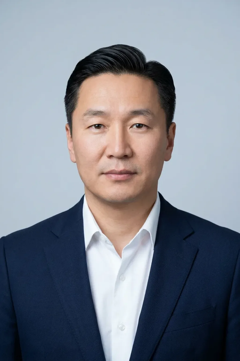 배정후 파트너변호사