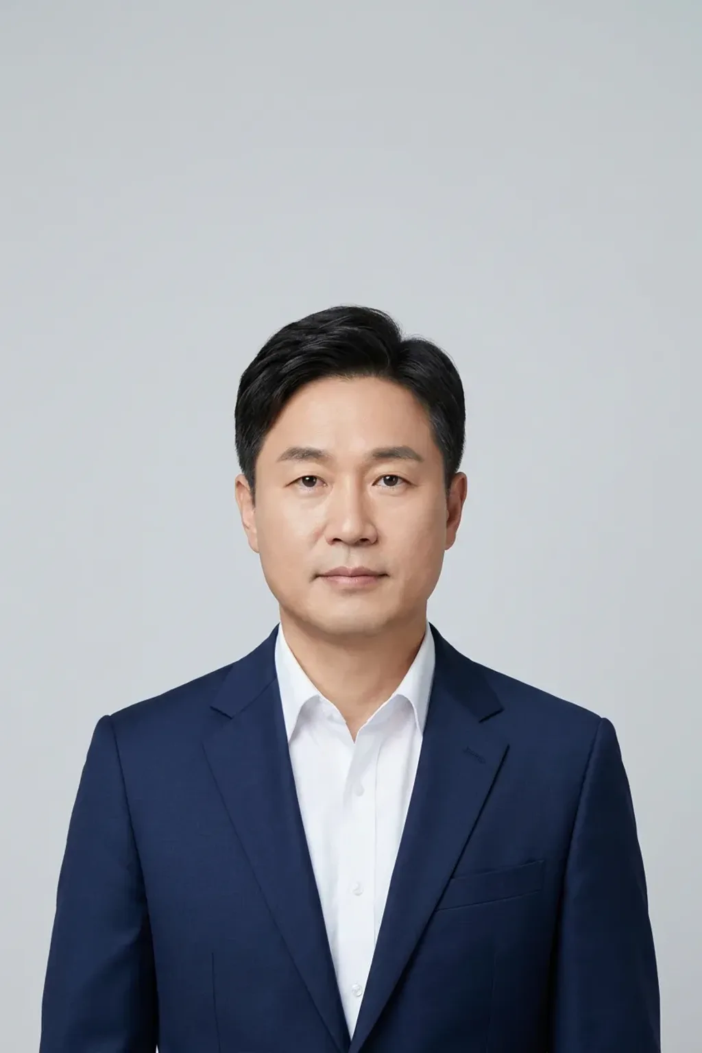 문태석 변호사 · 기업형사팀