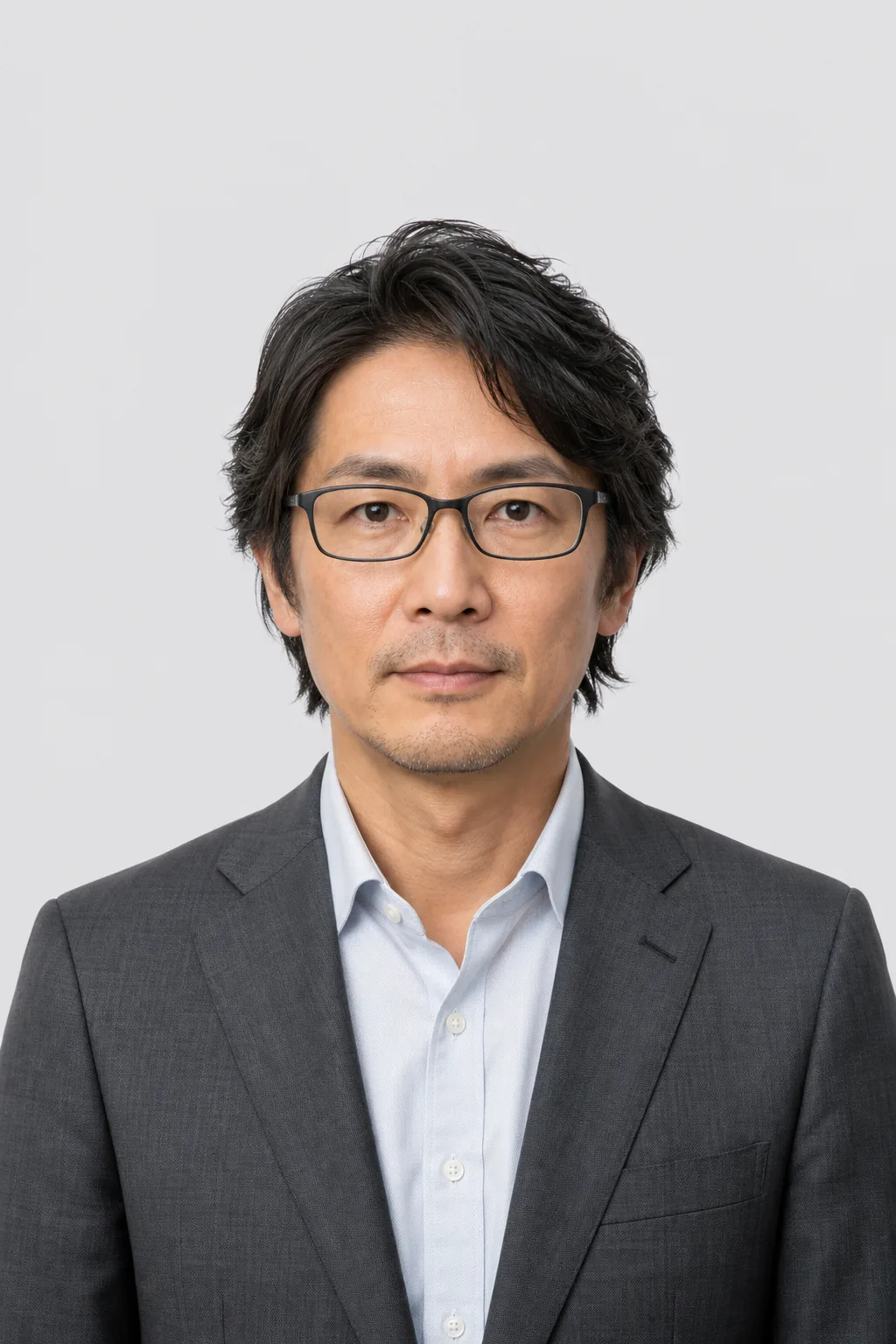 하윤재 대표변호사