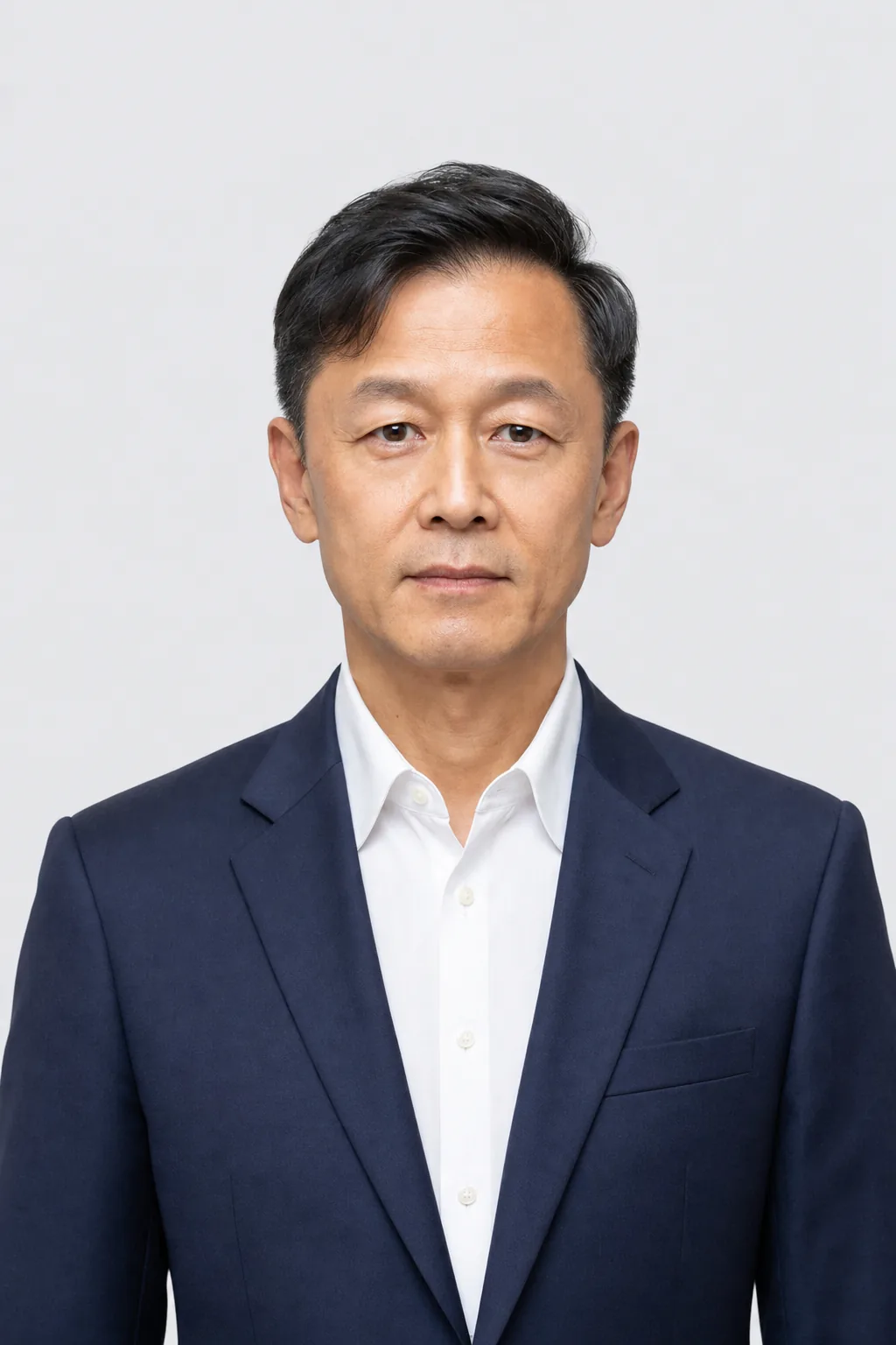 서준하 대표변호사