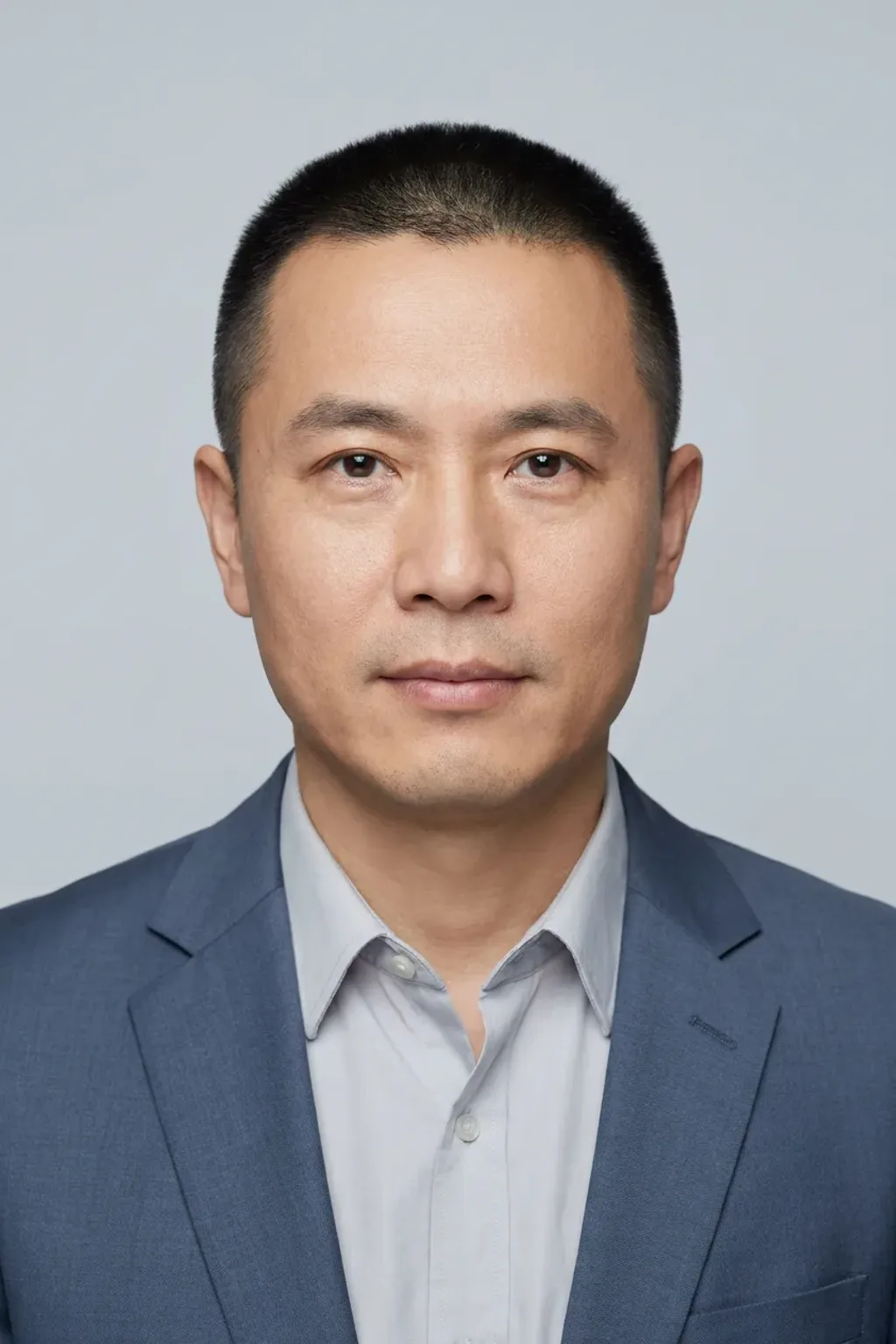 하승주 대표변호사