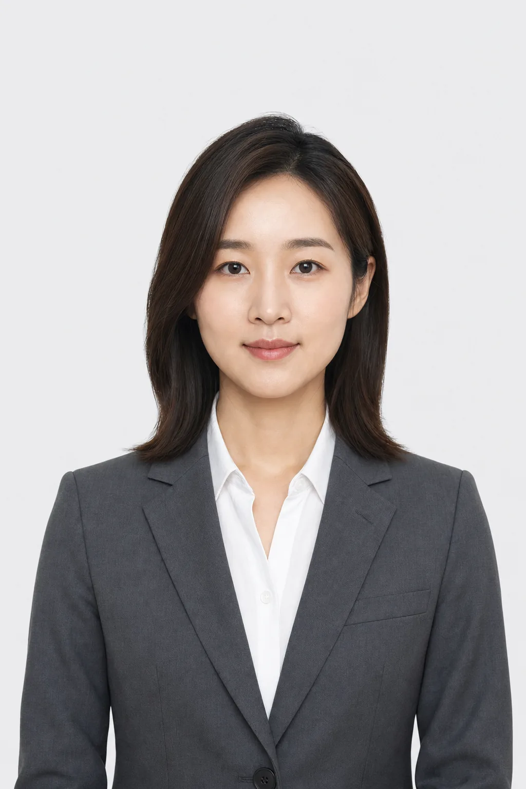 문세라 회계사 프로필 사진