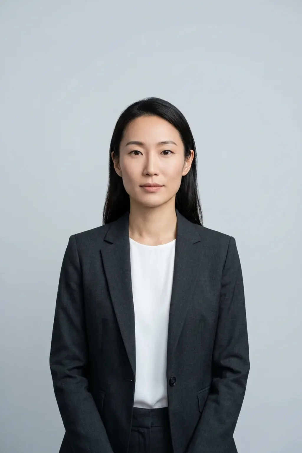 정해든 정형외과 전문의