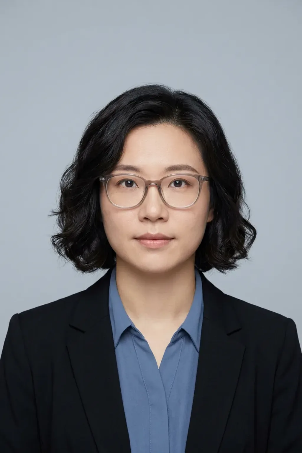 임가온 변호사