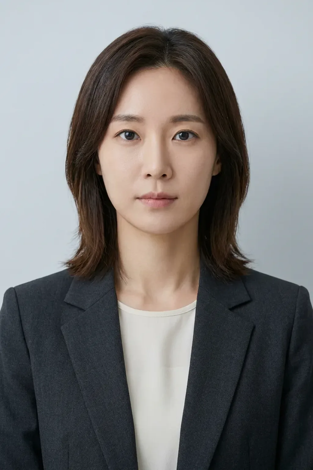 권재민 변호사 · 지식재산팀
