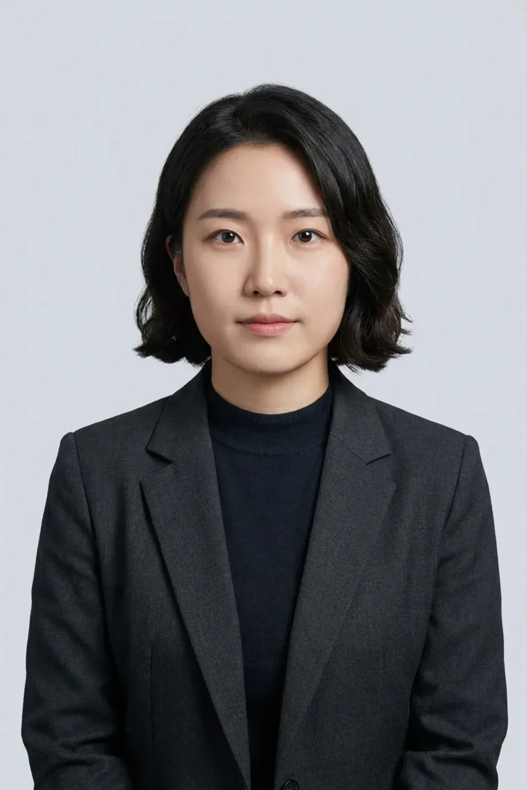 신도경 파트너변호사