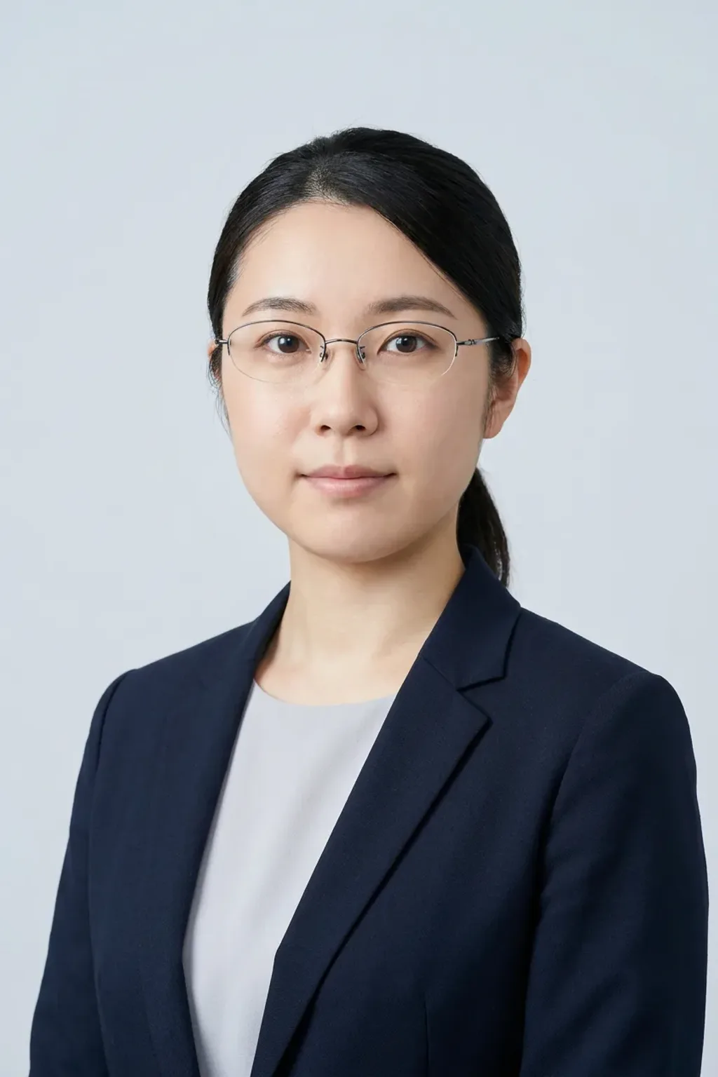 임수아 공인노무사