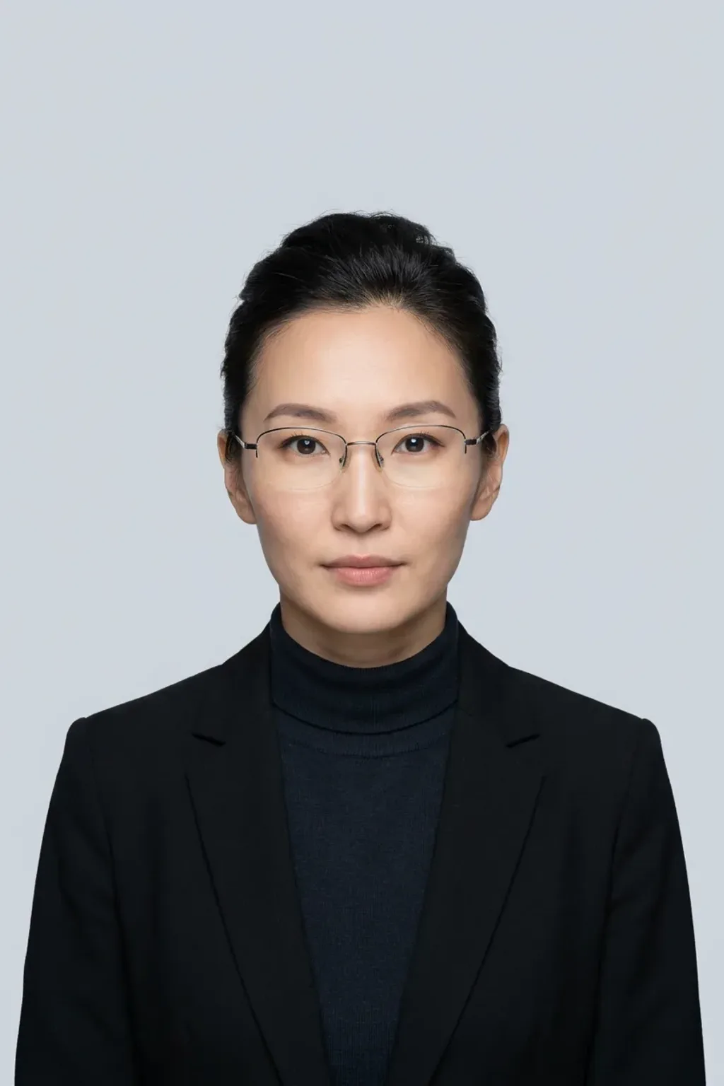남가온 소속변호사