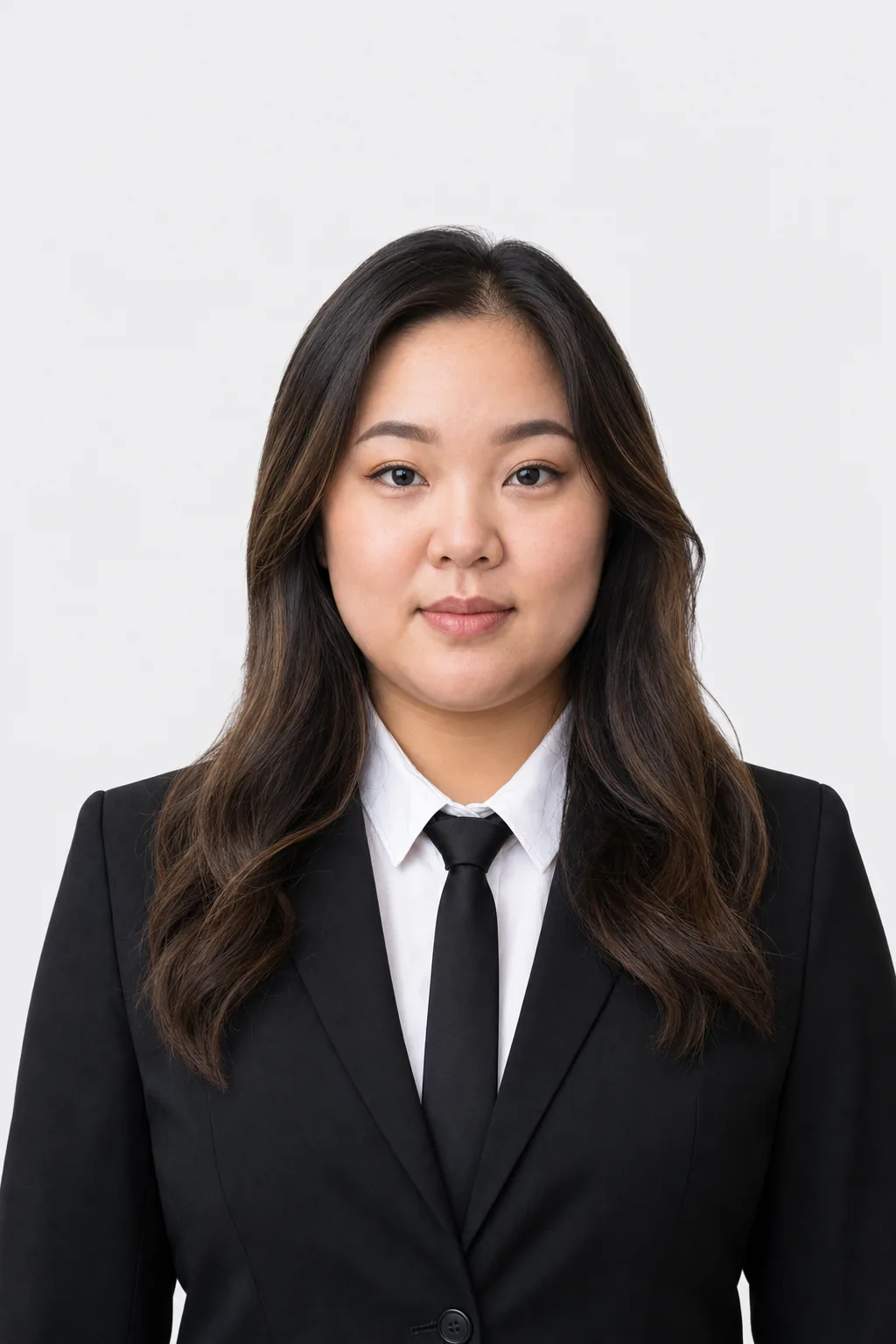 문하영 공인노무사