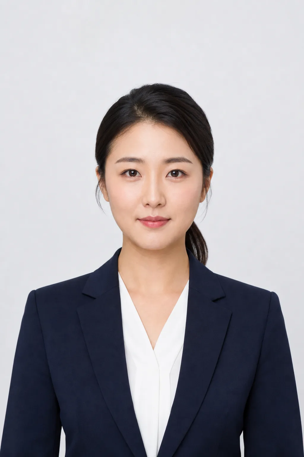 유채린 변호사 · 조세팀