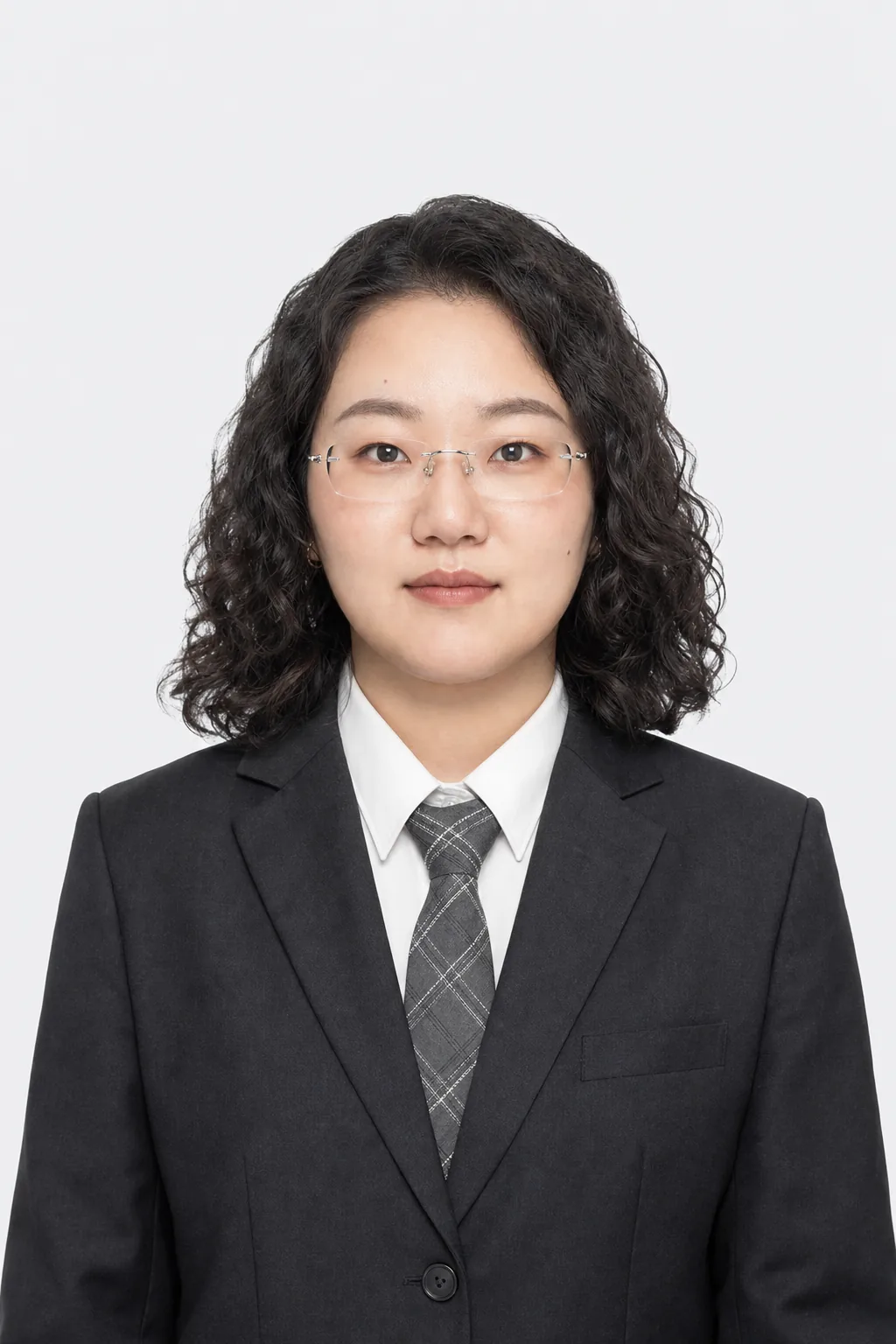 채우림 변호사