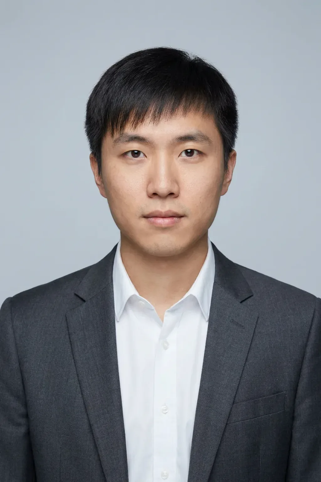 임도경 회계사 프로필 사진