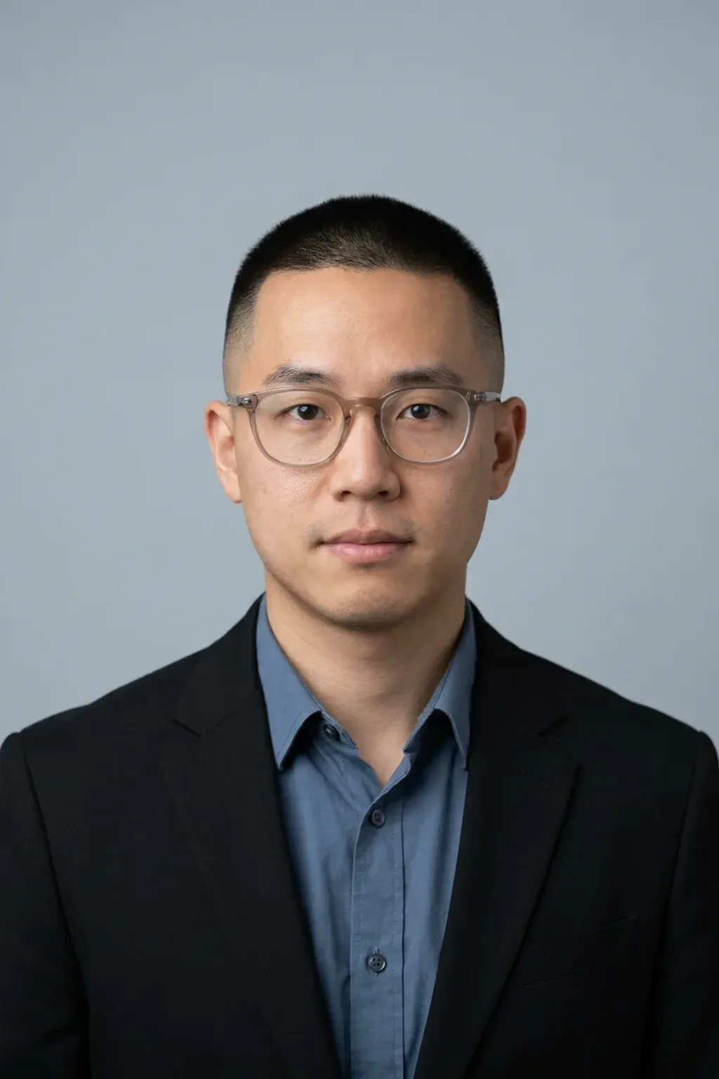 서지후 원장