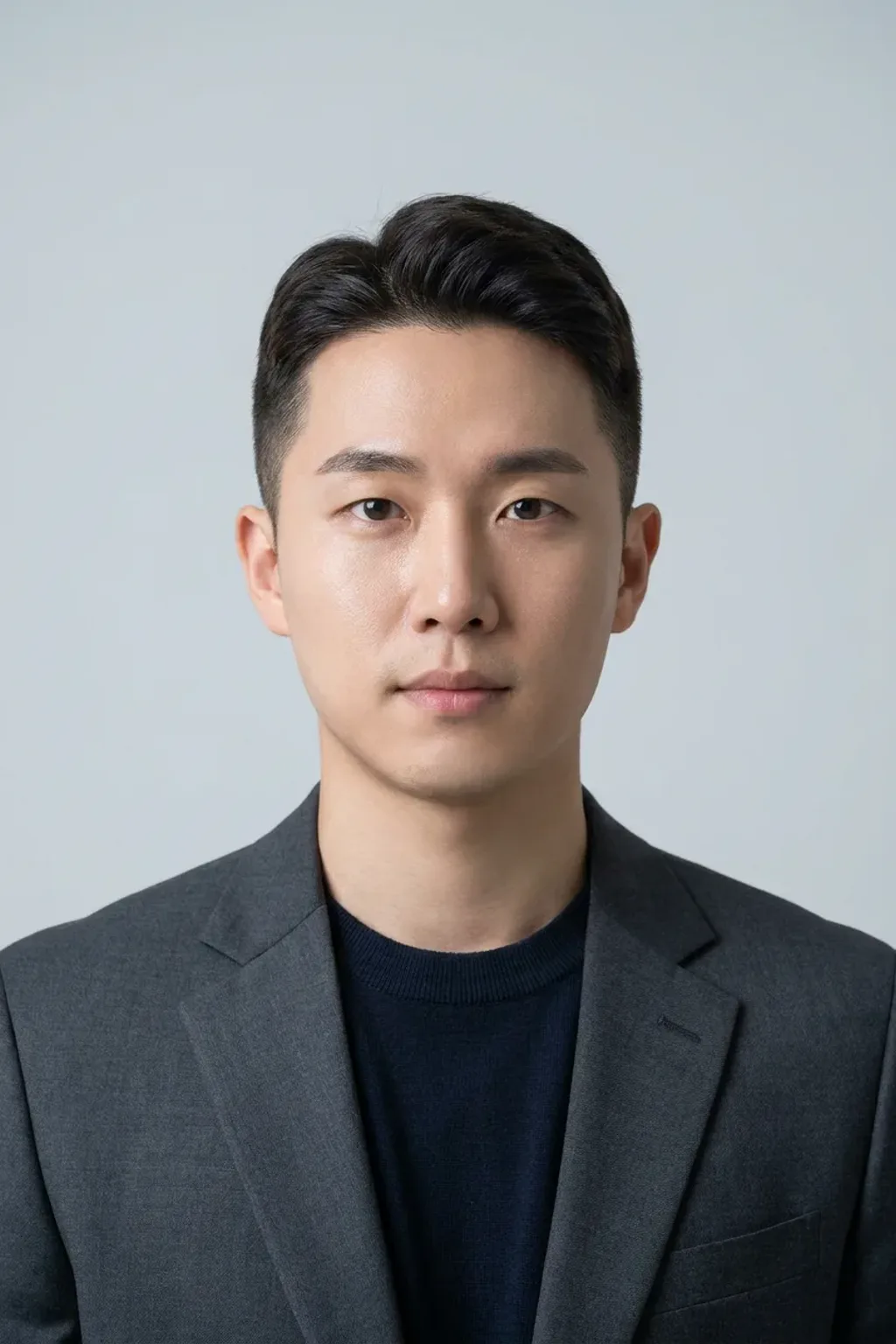 정우빈 구성원변호사