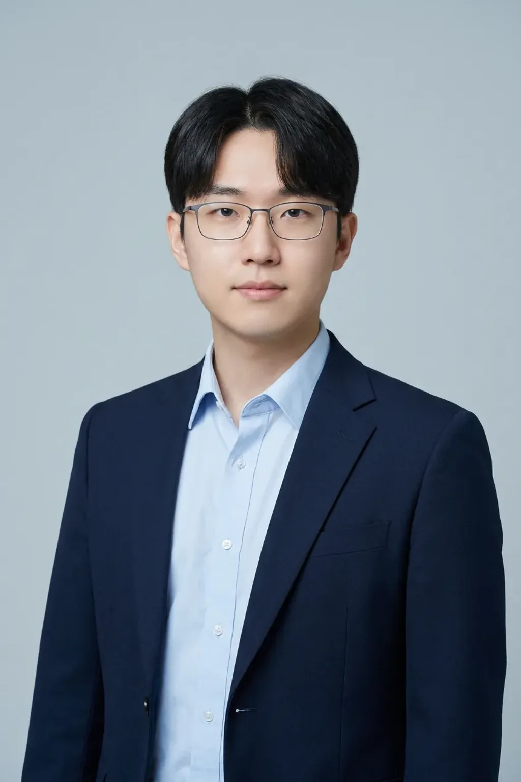 배승원 변호사
