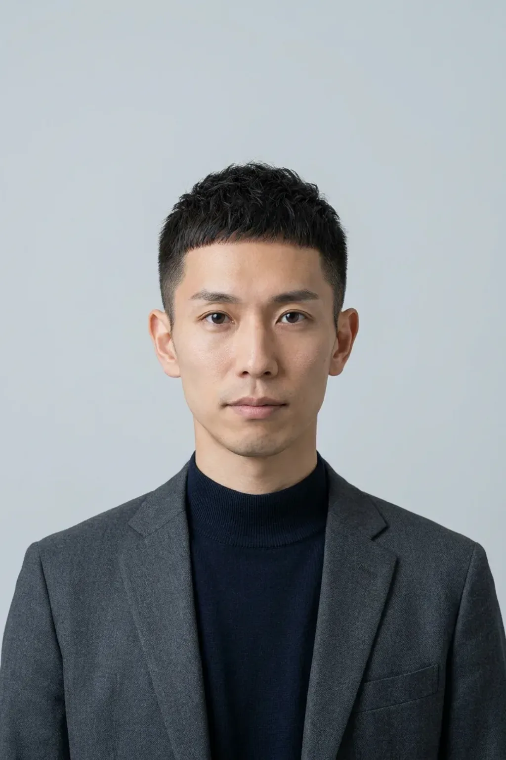 배정후