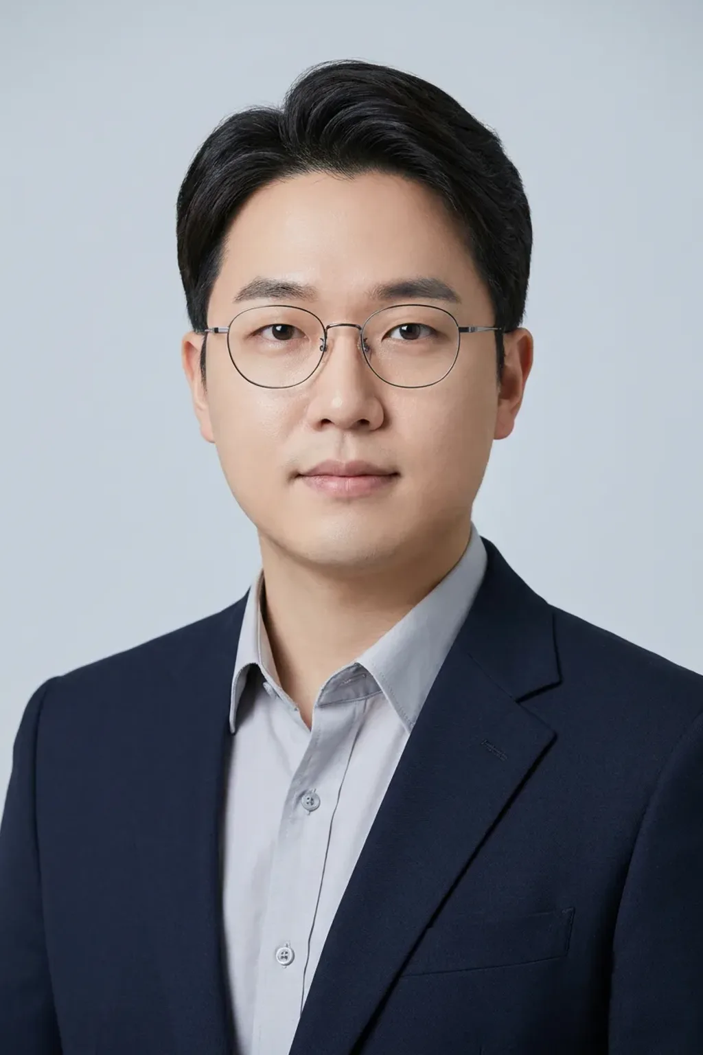 한가온 공인노무사