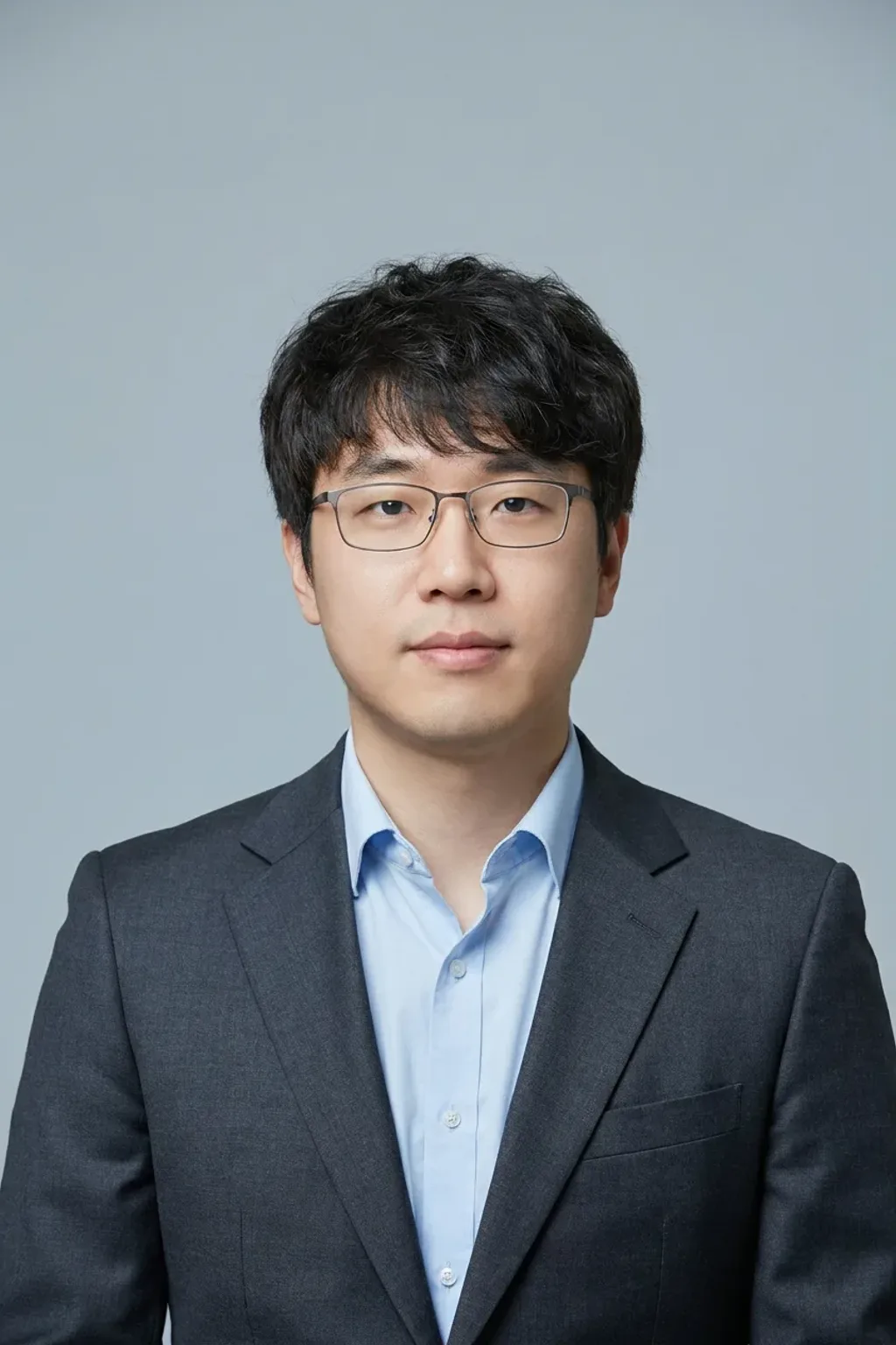 배형준 변호사 · 공정거래팀
