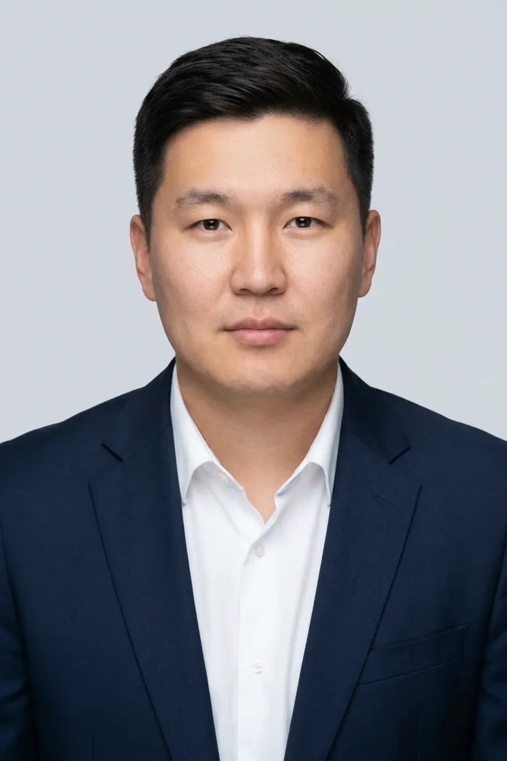 서지후 구성원변호사
