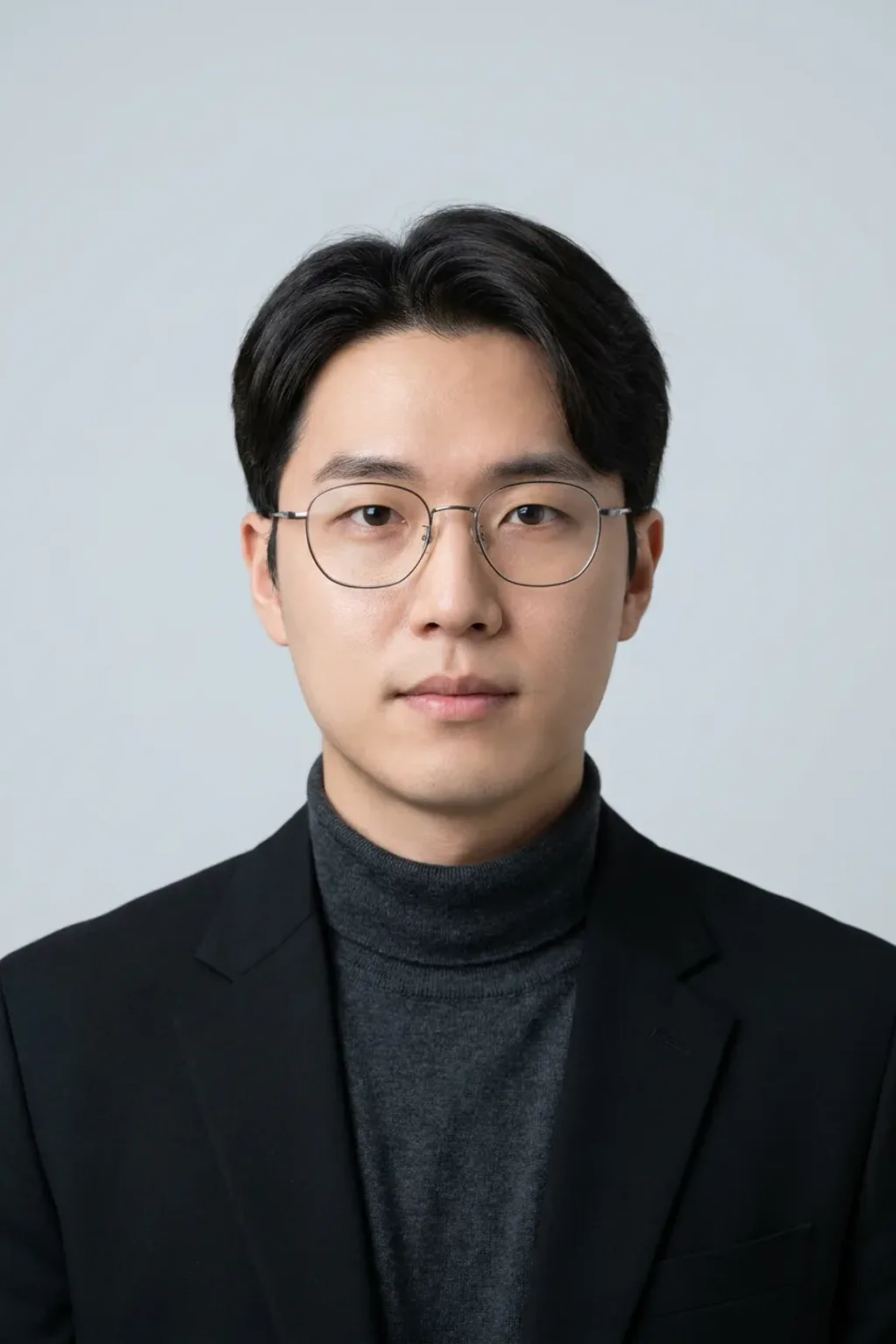 한도영 변호사 · 기업자문그룹장