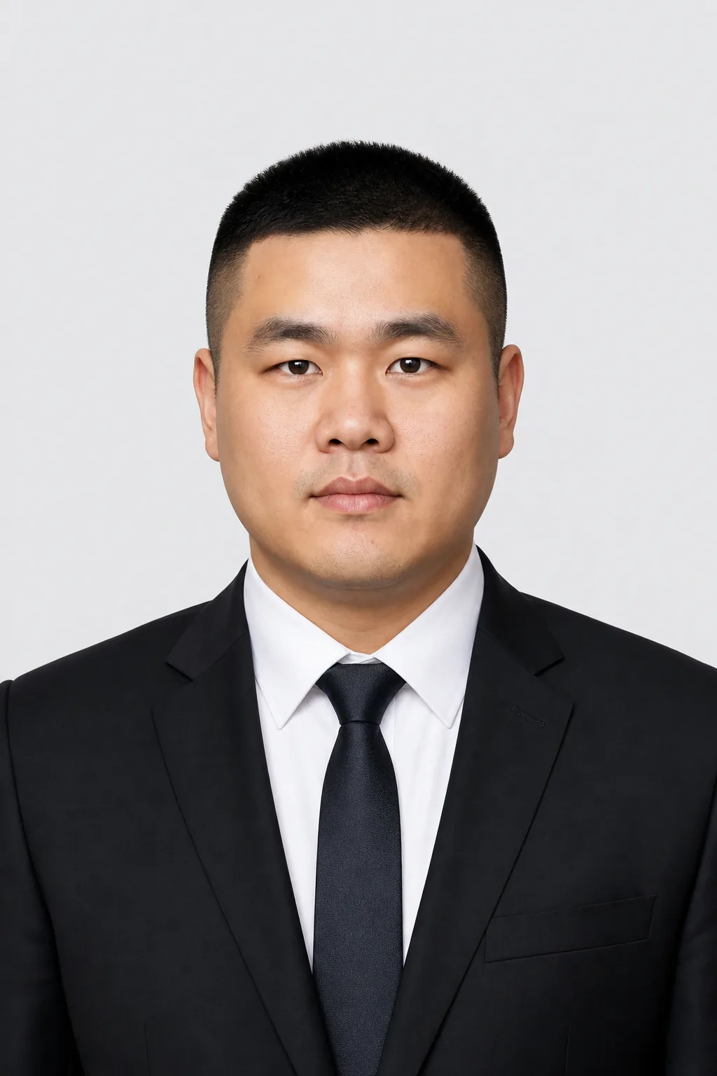 배준우 공인노무사
