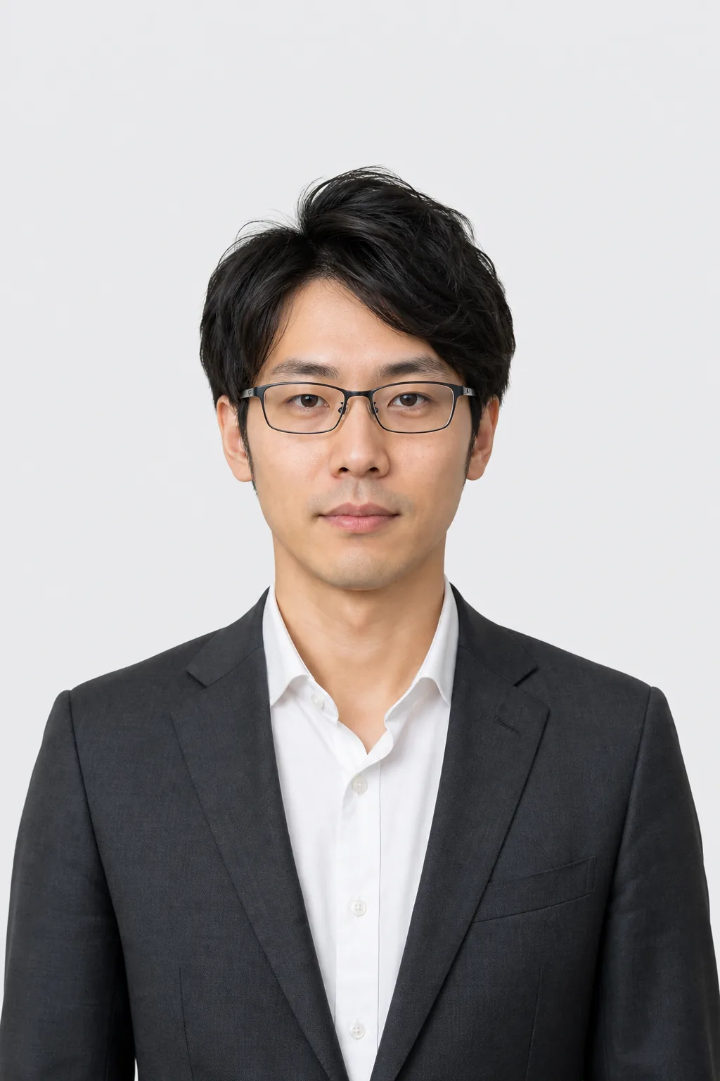 곽재이 변호사