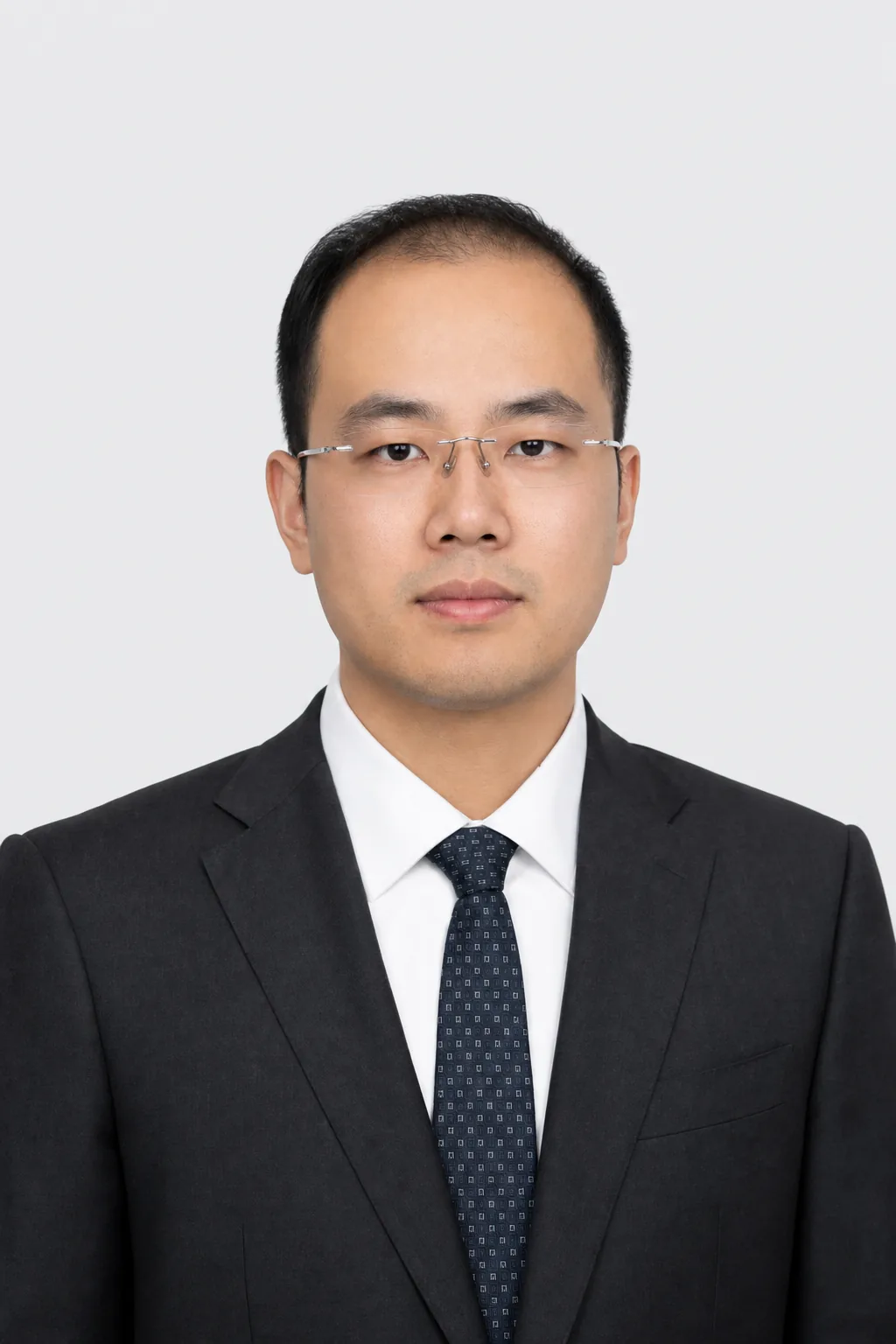 문지오 변호사