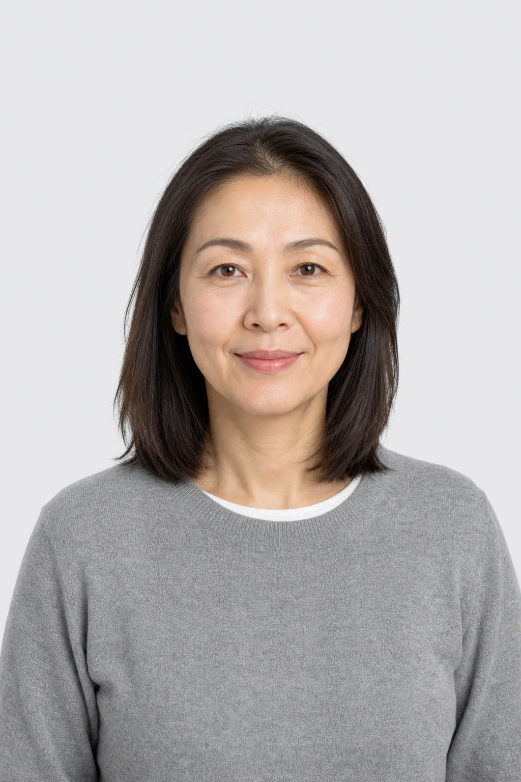 문가온 프로필 사진