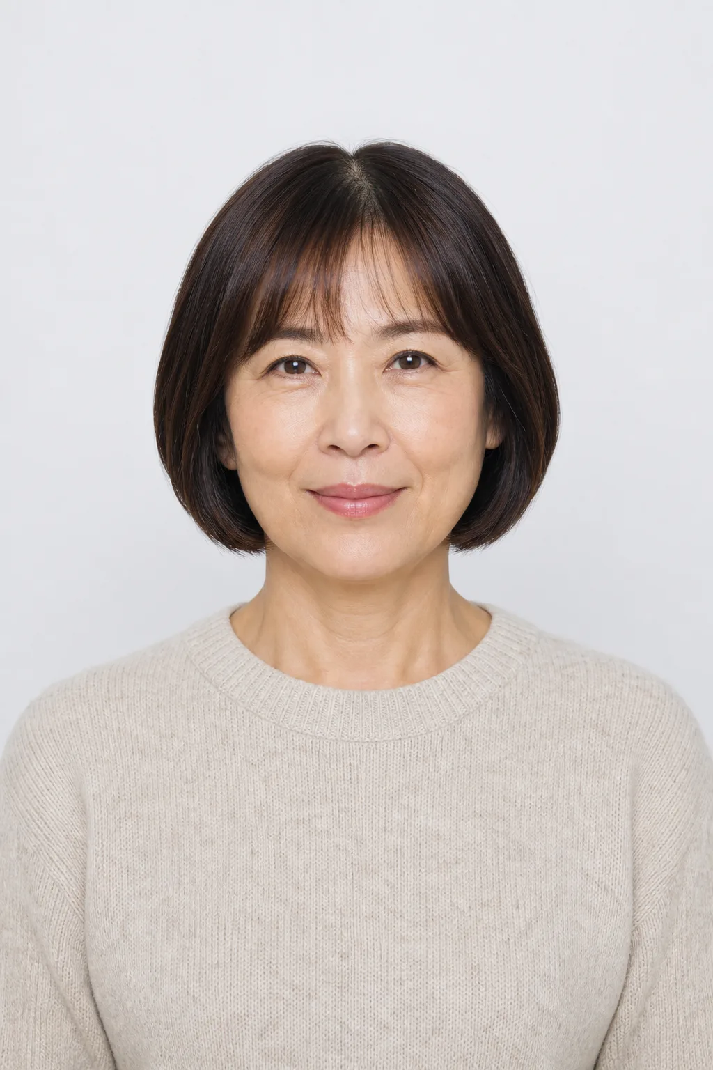 Aiko Serizawa