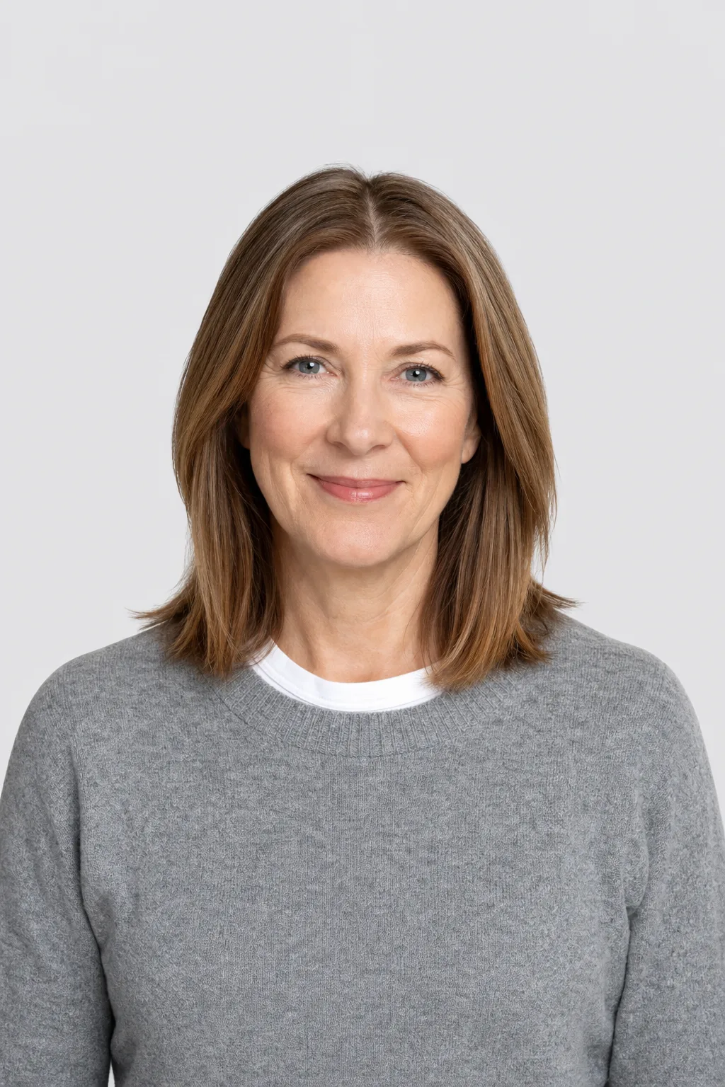 Nell Braithwaite