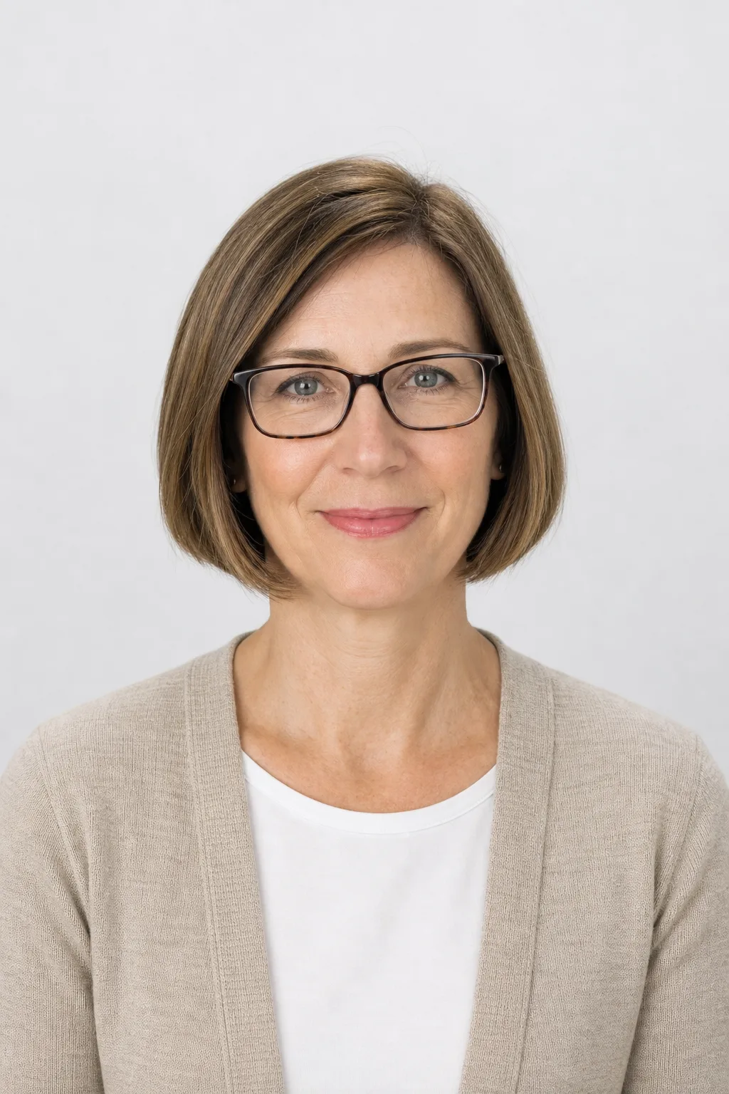 Elise Marchetti, founder of Aurenne Atelier
