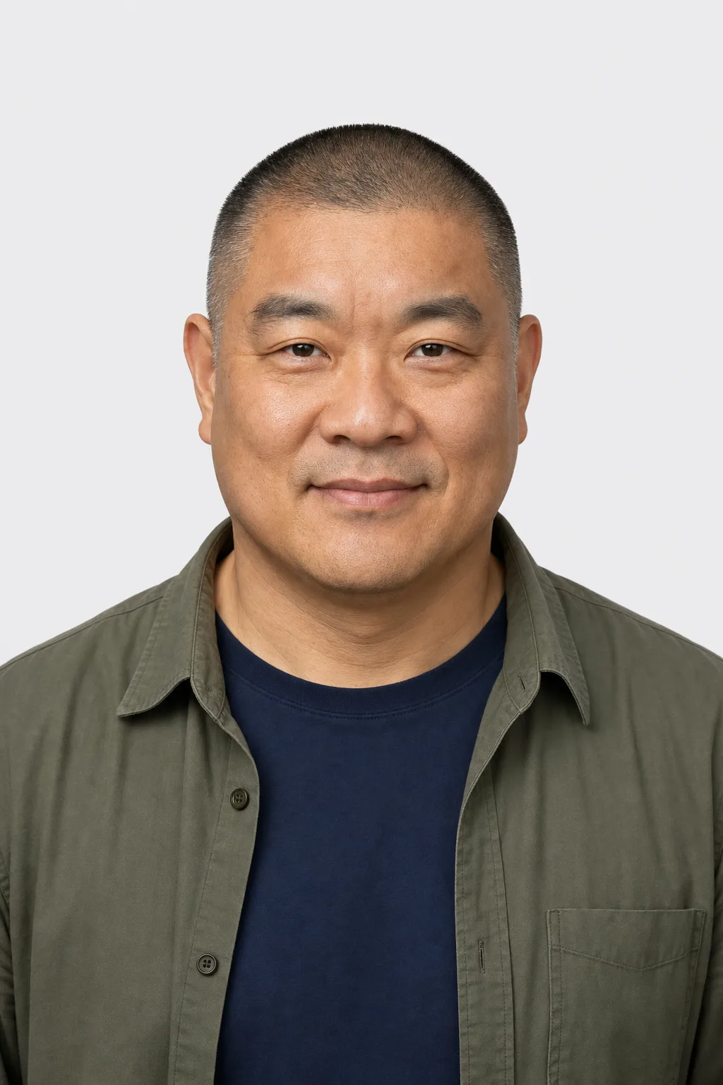 하윤재 프로필 사진