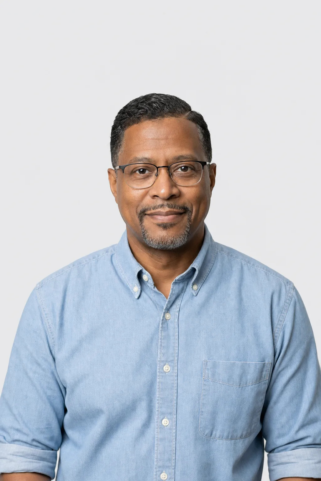 Dana Okonkwo