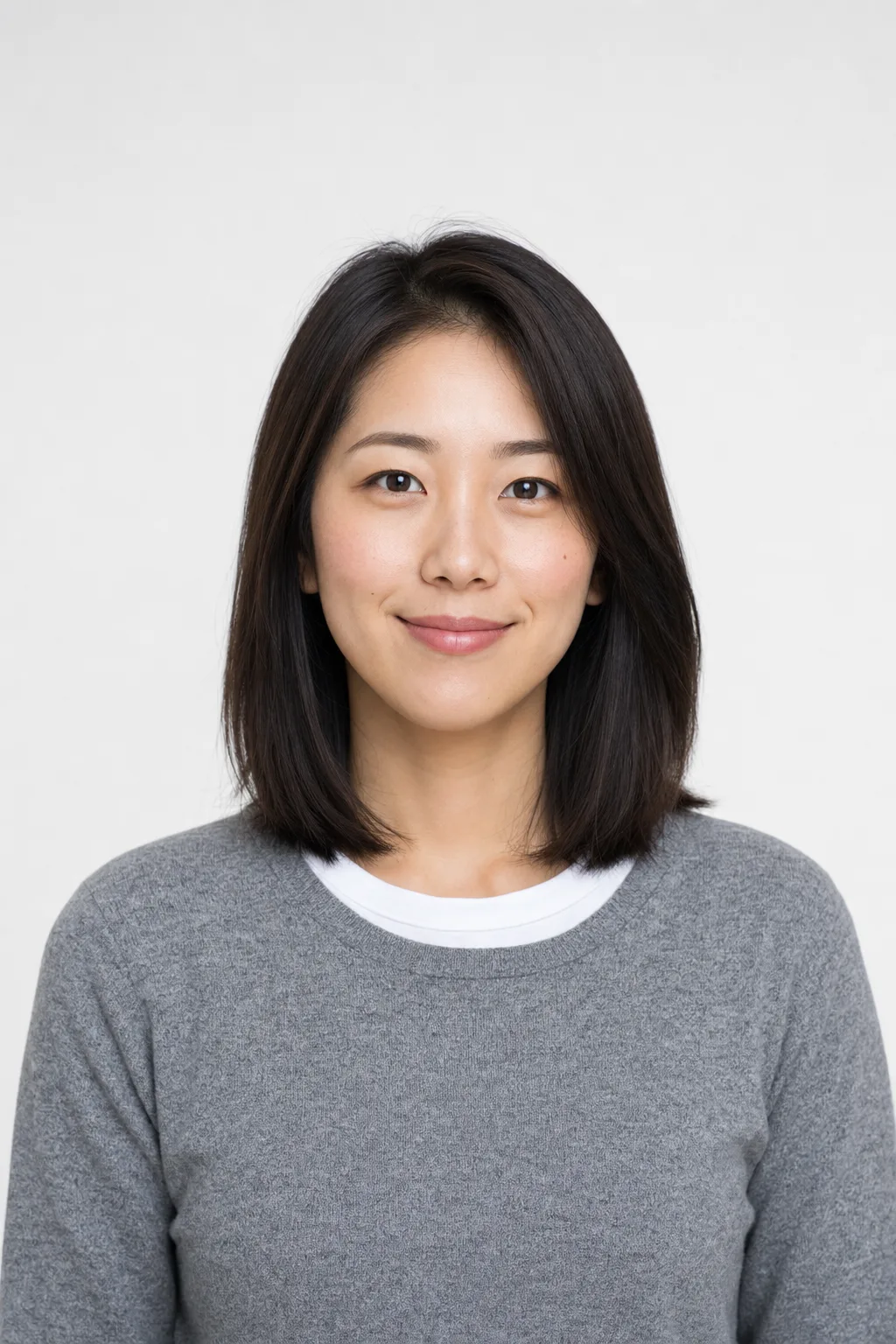 정도현 프로필 사진